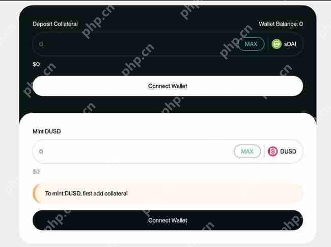 收益型稳定币有哪些？盘点20种收益型稳定币